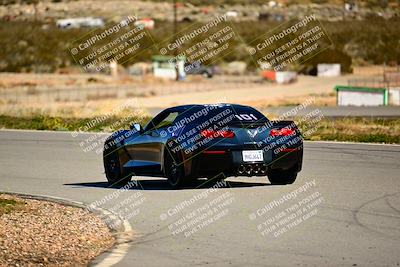 media/Feb-10-2024-Speed Ventures (Sat) [[60d640a62a]]/Blue Group/Session 3 (Turn 4)/